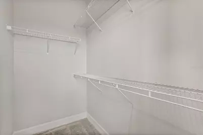 7724 Sweet Star Avenue, Orlando, FL 32836 - Photo 19