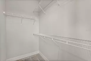 7724 Sweet Star Ave, Orlando, FL 32836 - Photo 19