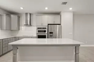 7724 Sweet Star Ave, Orlando, FL 32836 - Photo 13