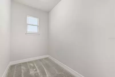 7724 Sweet Star Avenue, Orlando, FL 32836 - Photo 27