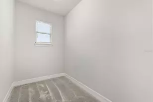 7724 Sweet Star Ave, Orlando, FL 32836 - Photo 27