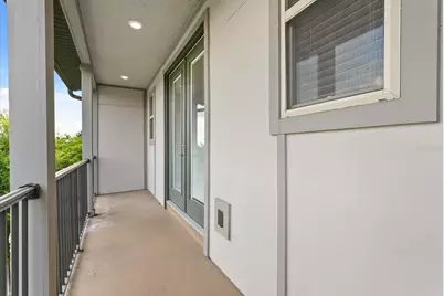 7724 Sweet Star Avenue, Orlando, FL 32836 - Photo 29