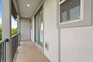 7724 Sweet Star Ave, Orlando, FL 32836 - Photo 29