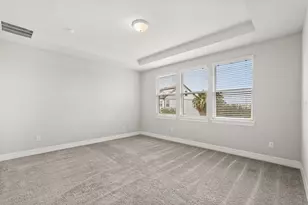 7724 Sweet Star Ave, Orlando, FL 32836 - Photo 21