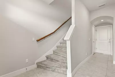 7724 Sweet Star Avenue, Orlando, FL 32836 - Photo 3