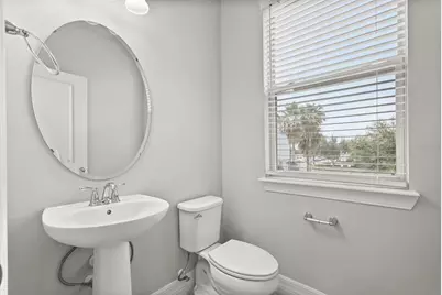 7724 Sweet Star Avenue, Orlando, FL 32836 - Photo 15