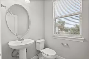 7724 Sweet Star Ave, Orlando, FL 32836 - Photo 15