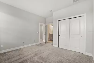 7724 Sweet Star Avenue, Orlando, FL 32836 - Photo 5