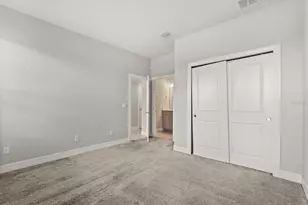 7724 Sweet Star Ave, Orlando, FL 32836 - Photo 5