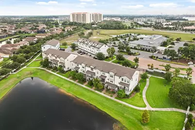 7724 Sweet Star Avenue, Orlando, FL 32836 - Photo 35