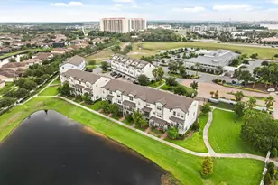 7724 Sweet Star Ave, Orlando, FL 32836 - Photo 35