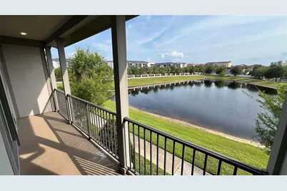 7724 Sweet Star Avenue, Orlando, FL 32836 - Photo 33