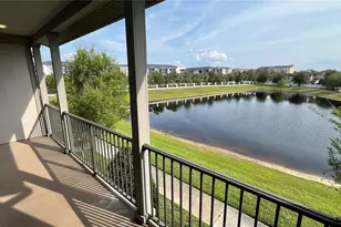 7724 Sweet Star Ave, Orlando, FL 32836 - Photo 33