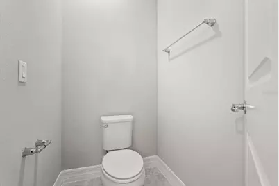 7724 Sweet Star Avenue, Orlando, FL 32836 - Photo 25