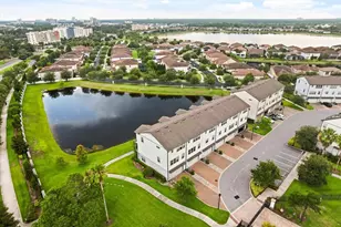 7724 Sweet Star Ave, Orlando, FL 32836 - Photo 37