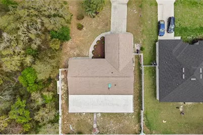 15690 SW 46th Circle, Ocala, FL 34473 - Photo 31