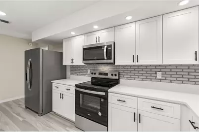 15690 SW 46th Circle, Ocala, FL 34473 - Photo 13