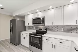 15690 SW 46th Cir, Ocala, FL 34473 - Photo 13