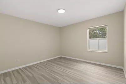 15690 SW 46th Circle, Ocala, FL 34473 - Photo 19