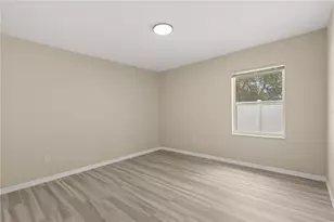 15690 SW 46th Cir, Ocala, FL 34473 - Photo 19