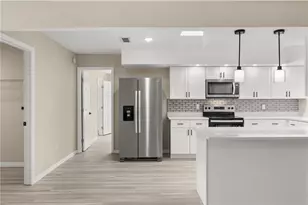 15690 SW 46th Cir, Ocala, FL 34473 - Photo 11