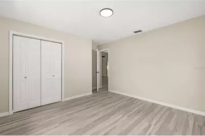 15690 SW 46th Circle, Ocala, FL 34473 - Photo 21