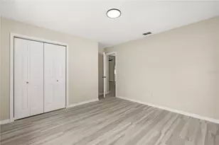 15690 SW 46th Cir, Ocala, FL 34473 - Photo 21