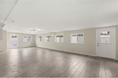 15690 SW 46th Circle, Ocala, FL 34473 - Photo 15