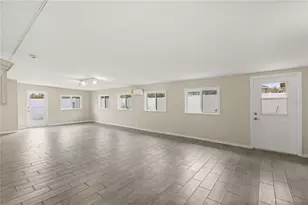 15690 SW 46th Cir, Ocala, FL 34473 - Photo 15