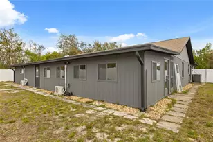 15690 SW 46th Cir, Ocala, FL 34473 - Photo 29