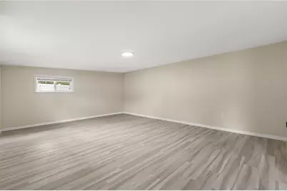 15690 SW 46th Circle, Ocala, FL 34473 - Photo 17