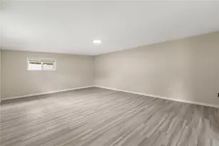 15690 SW 46th Cir, Ocala, FL 34473 - Photo 17