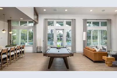 10881 Caladesi Avenue #A2, Tampa, FL 33610 - Photo 5