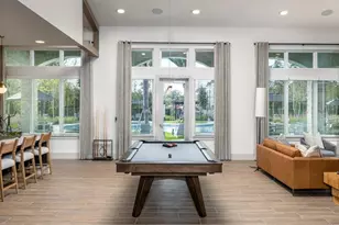 10881 Caladesi Ave, Tampa, FL 33610 - Photo 5