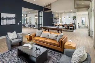 10881 Caladesi Ave, Tampa, FL 33610 - Photo 3