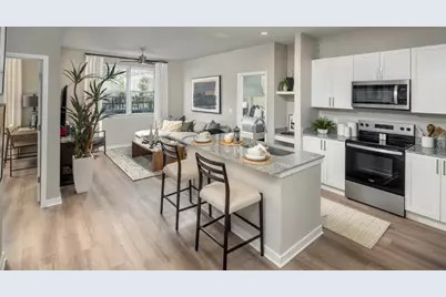 10881 Caladesi Avenue #A2, Tampa, FL 33610 - Photo 13