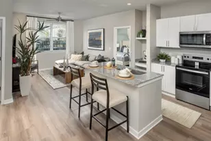 10881 Caladesi Ave, Tampa, FL 33610 - Photo 13