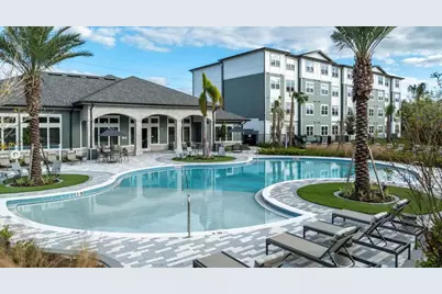 10881 Caladesi Avenue #A2, Tampa, FL 33610 - Photo 1