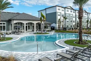 10881 Caladesi Ave, Tampa, FL 33610 - Photo 1