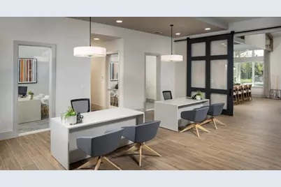 10881 Caladesi Avenue #A2, Tampa, FL 33610 - Photo 7