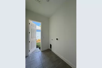 931 Azalea Walk Circle, Deland, FL 32724 - Photo 13