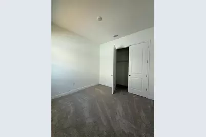 931 Azalea Walk Circle, Deland, FL 32724 - Photo 9