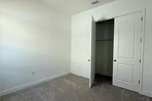 931 Azalea Walk Circle, Deland, FL 32724 - Photo 9