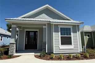 931 Azalea Walk Circle, Deland, FL 32724 - Photo 1