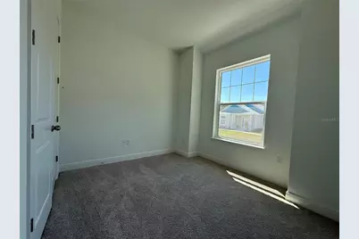 931 Azalea Walk Circle, Deland, FL 32724 - Photo 5