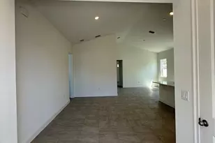 931 Azalea Walk Circle, Deland, FL 32724 - Photo 3