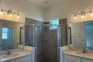 931 Azalea Walk Circle, Deland, FL 32724 - Photo 17