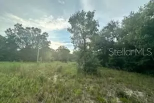 NW 56th Ct, Ocala, FL 34482 - Photo 1