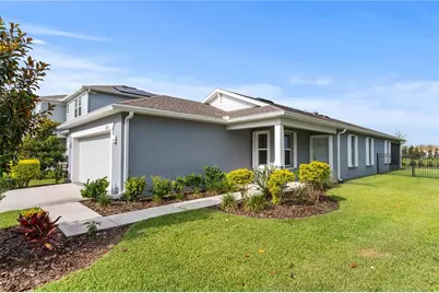 2130 Bur Oak Boulevard, Saint Cloud, FL 34771 - Photo 1