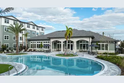 10881 Caladesi Avenue #B2, Tampa, FL 33610 - Photo 9